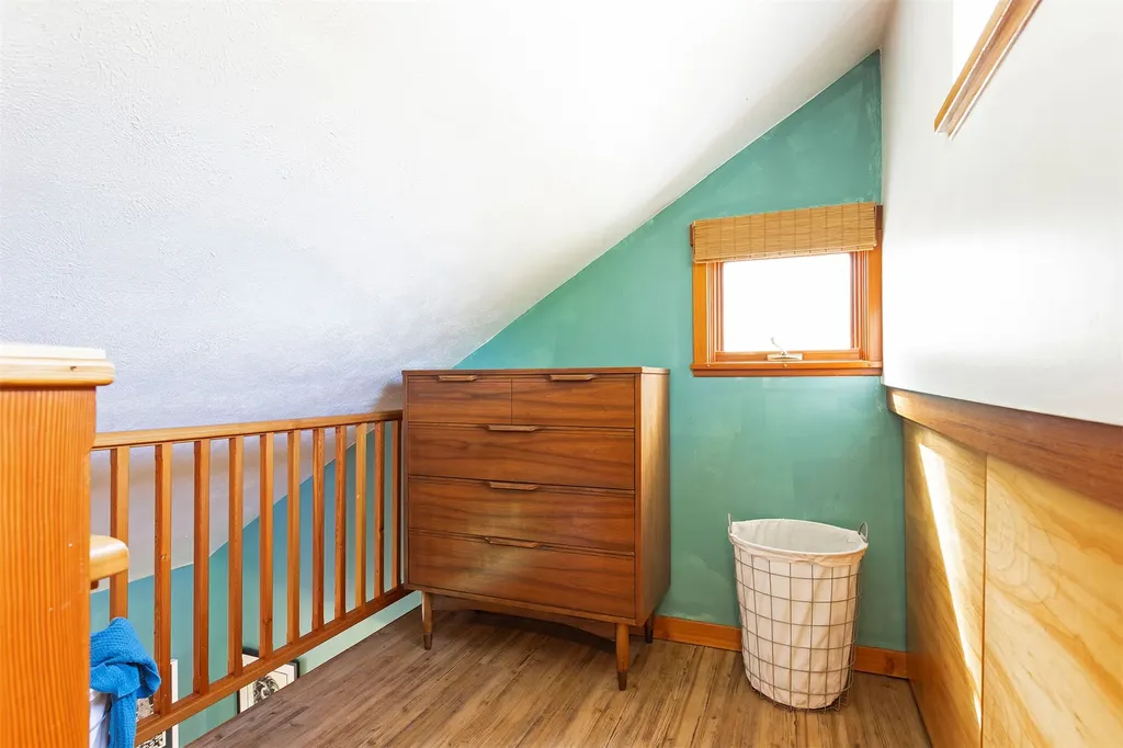 10750 Cedar Ridge Road Missoula MT 59804