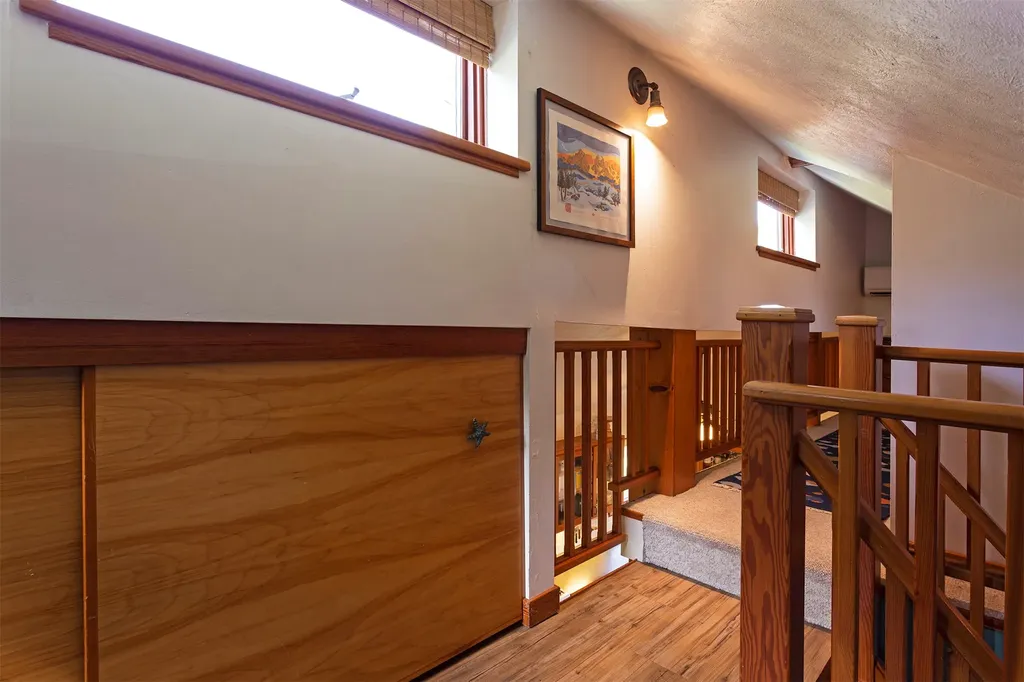 10750 Cedar Ridge Road Missoula MT 59804