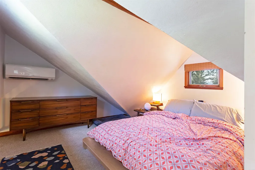 10750 Cedar Ridge Road Missoula MT 59804