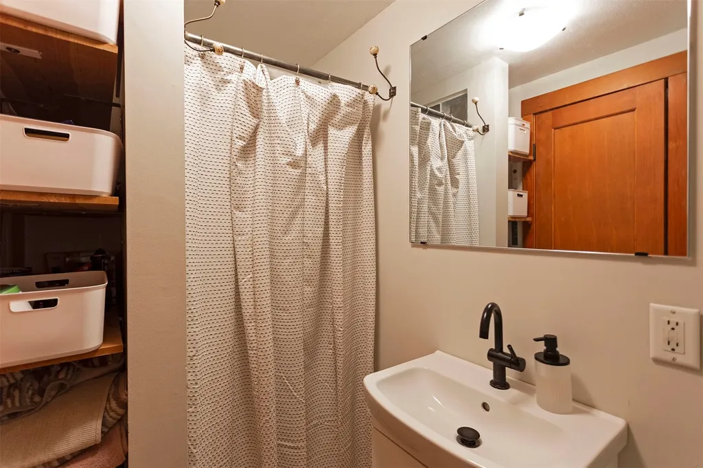 10750 Cedar Ridge Road Missoula MT 59804