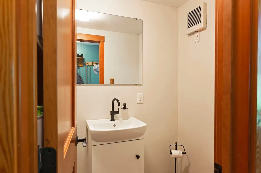 10750 Cedar Ridge Road Missoula MT 59804