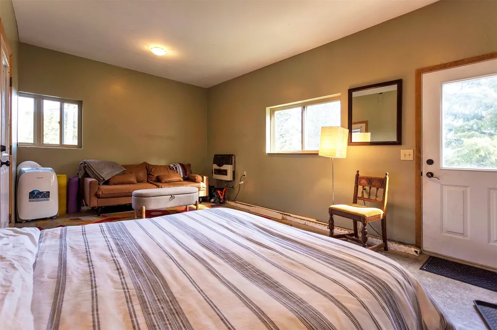 10750 Cedar Ridge Road Missoula MT 59804