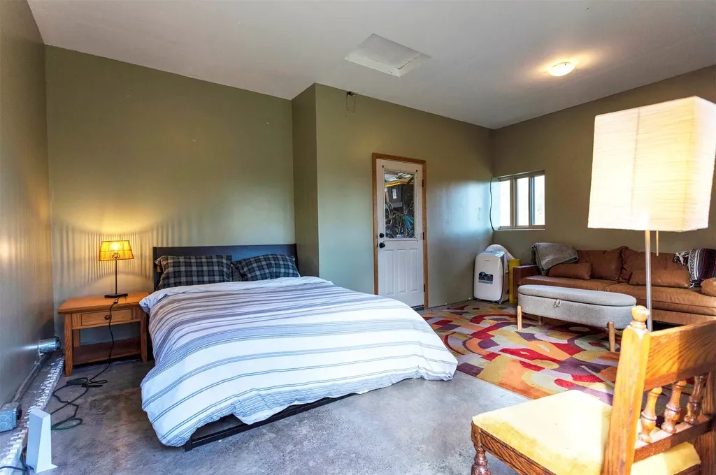 10750 Cedar Ridge Road Missoula MT 59804