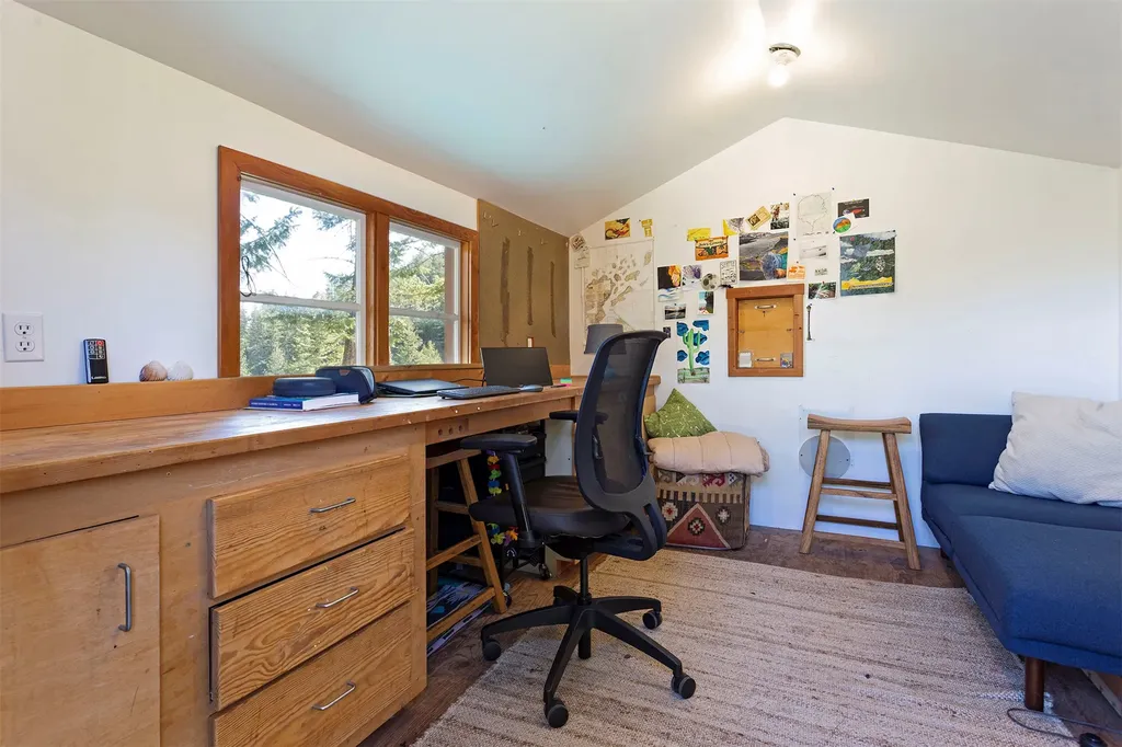 10750 Cedar Ridge Road Missoula MT 59804