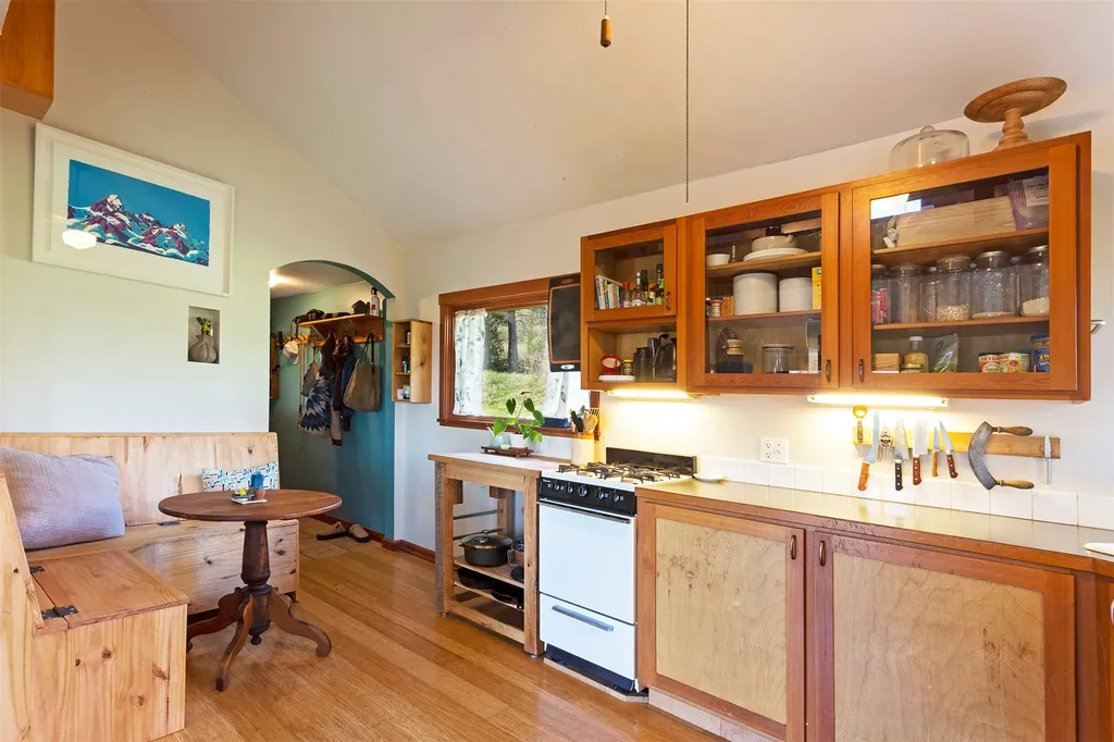 10750 Cedar Ridge Road Missoula MT 59804