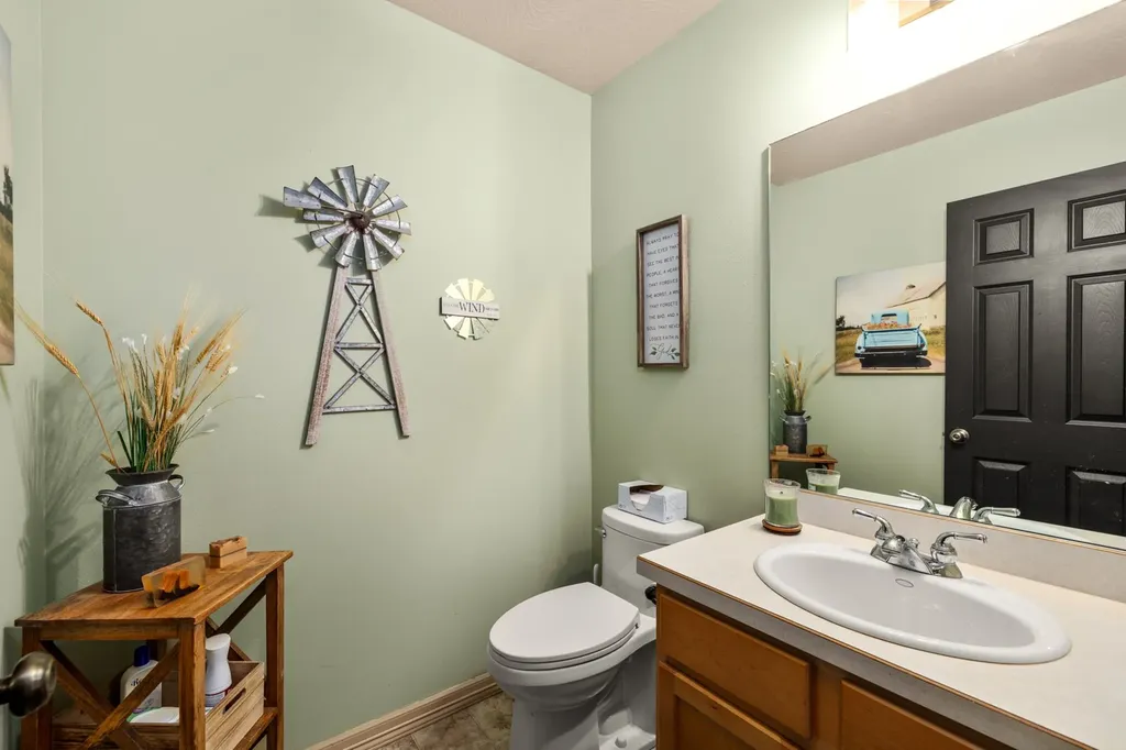 77 Westbrier Court Kalispell MT 59901