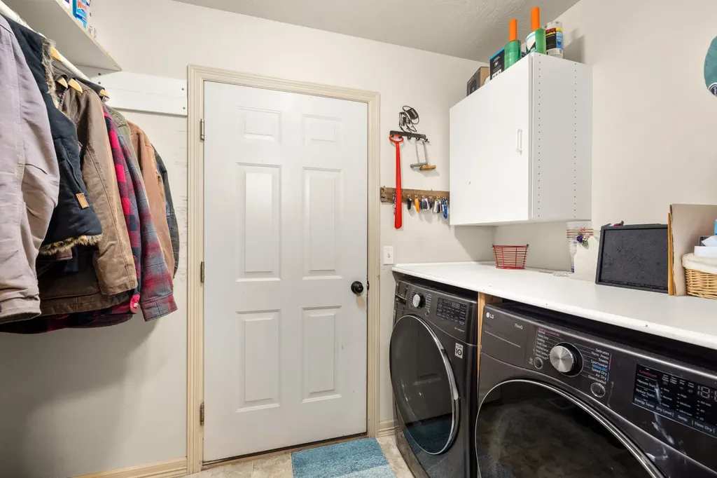 77 Westbrier Court Kalispell MT 59901