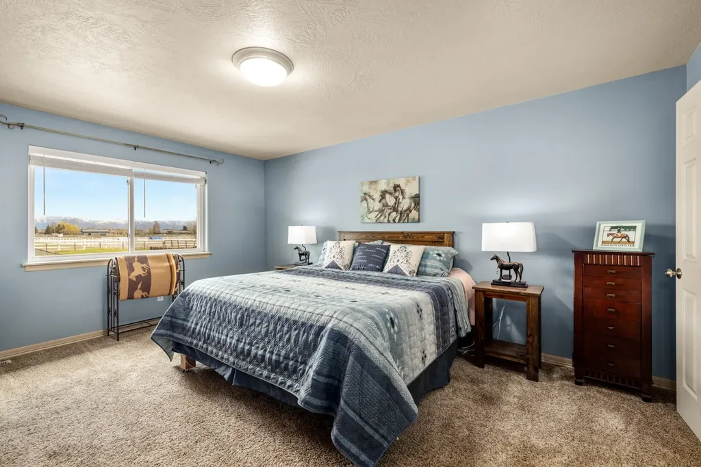 77 Westbrier Court Kalispell MT 59901