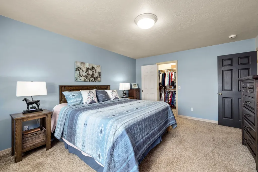 77 Westbrier Court Kalispell MT 59901