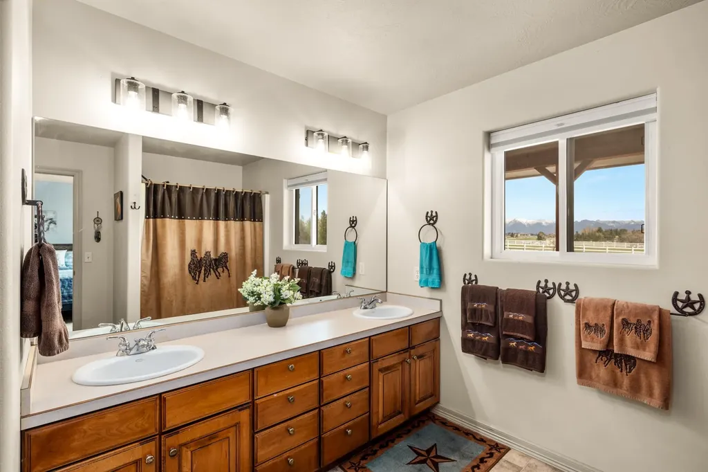 77 Westbrier Court Kalispell MT 59901