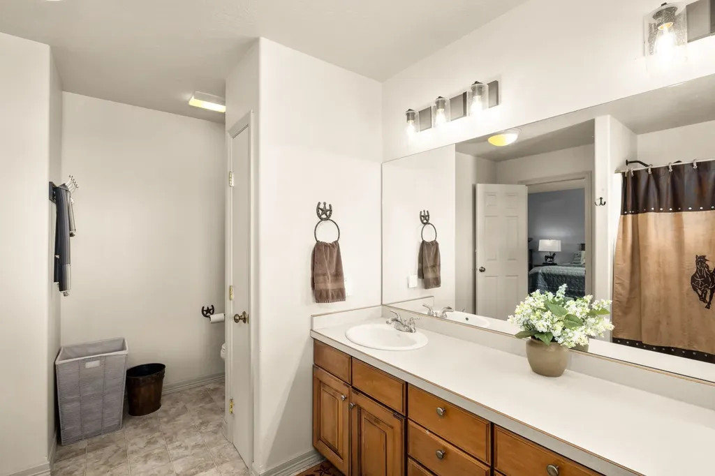 77 Westbrier Court Kalispell MT 59901
