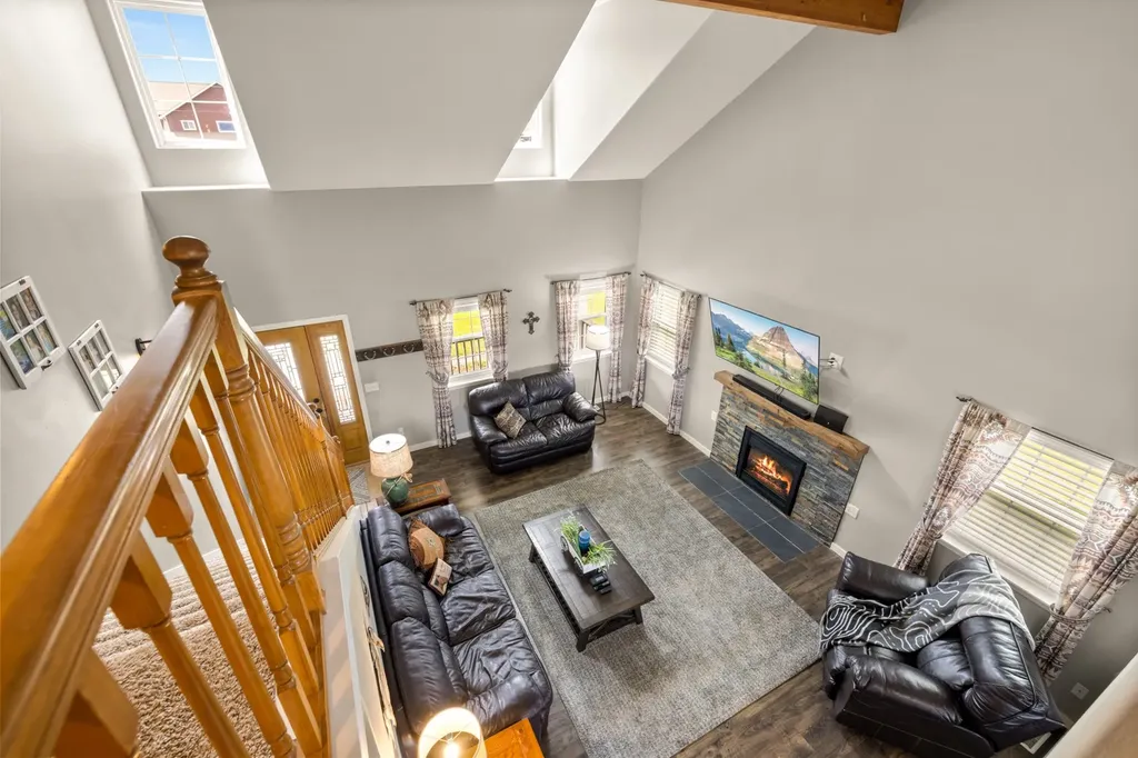 77 Westbrier Court Kalispell MT 59901