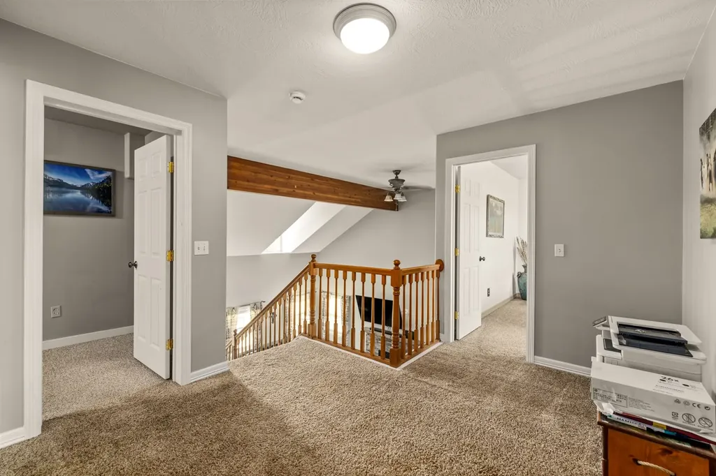 77 Westbrier Court Kalispell MT 59901