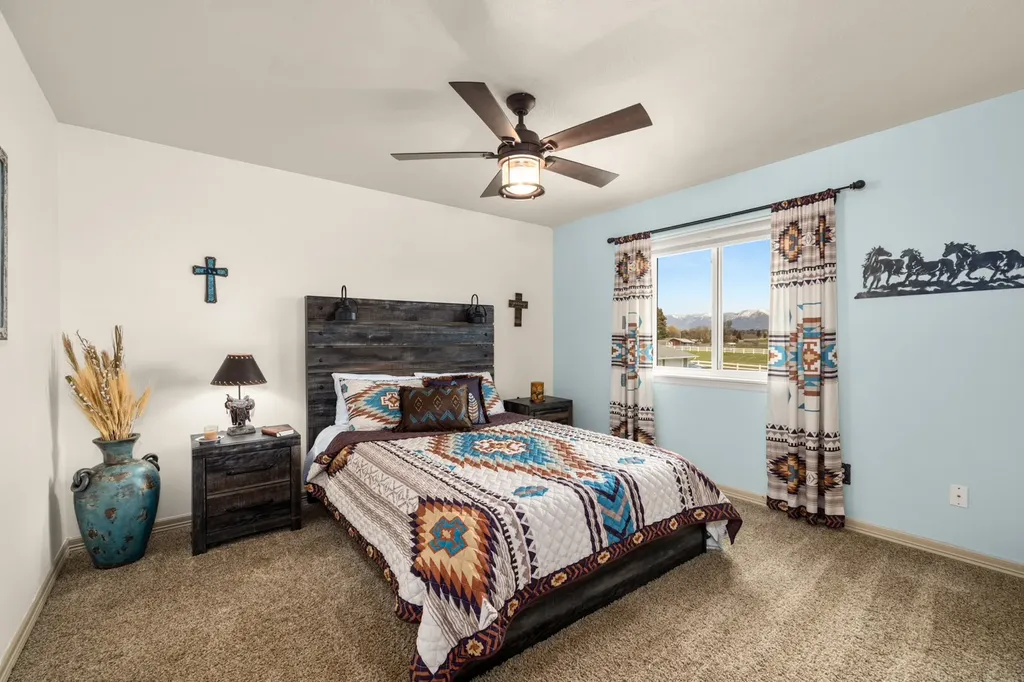 77 Westbrier Court Kalispell MT 59901