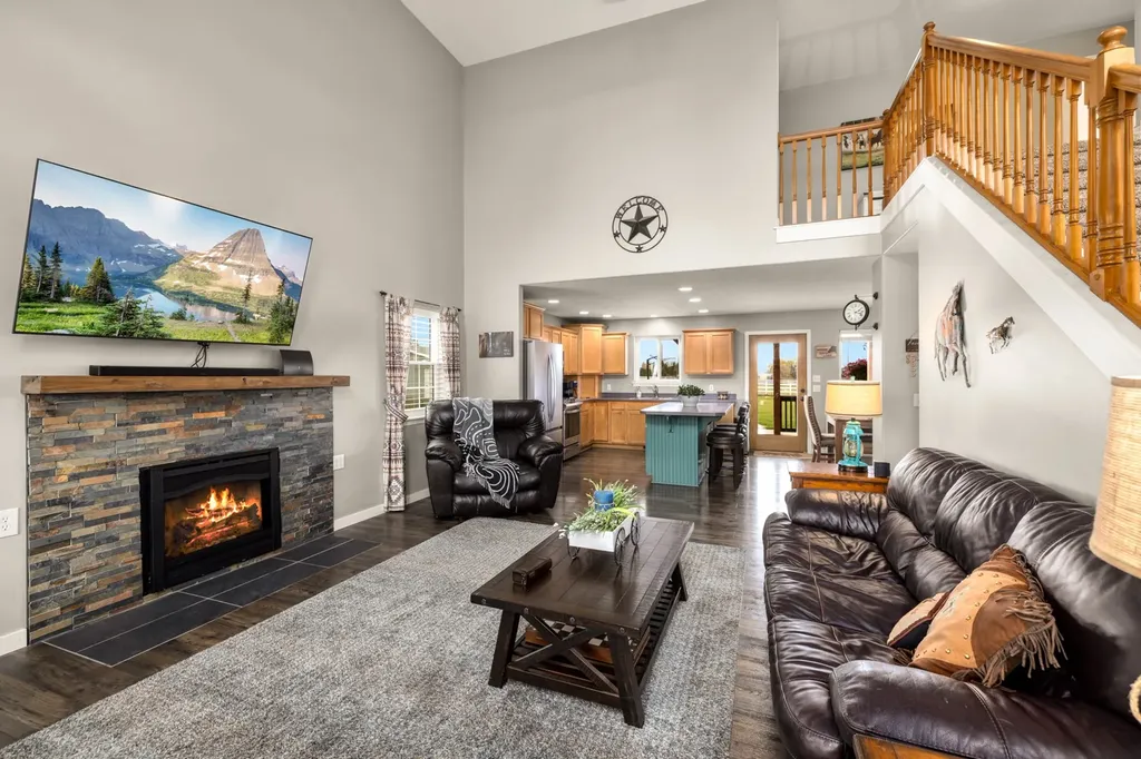 77 Westbrier Court Kalispell MT 59901