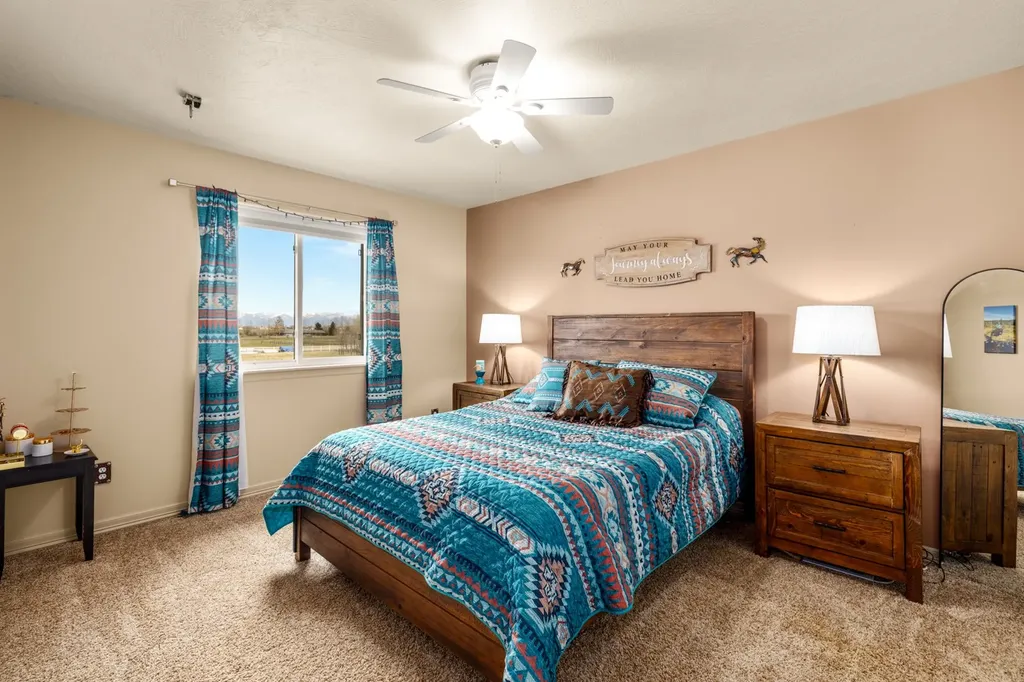 77 Westbrier Court Kalispell MT 59901