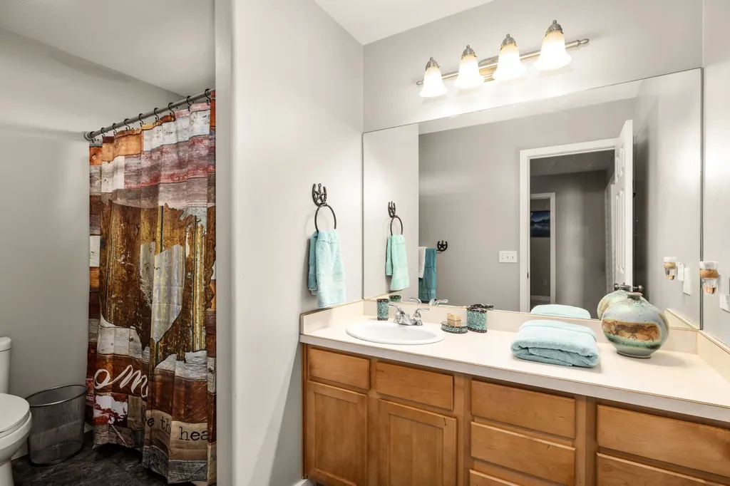 77 Westbrier Court Kalispell MT 59901