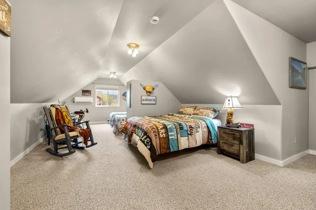 77 Westbrier Court Kalispell MT 59901