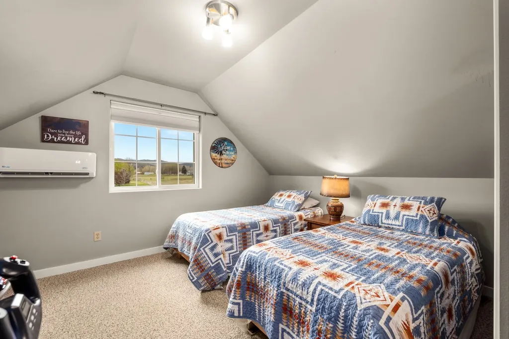 77 Westbrier Court Kalispell MT 59901