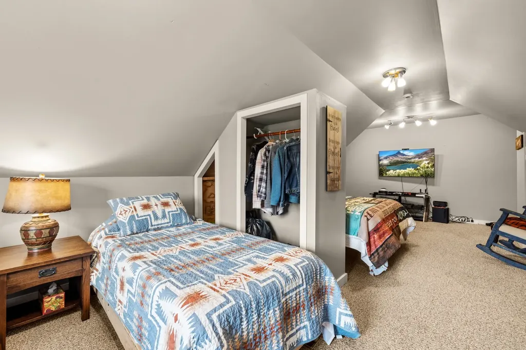 77 Westbrier Court Kalispell MT 59901