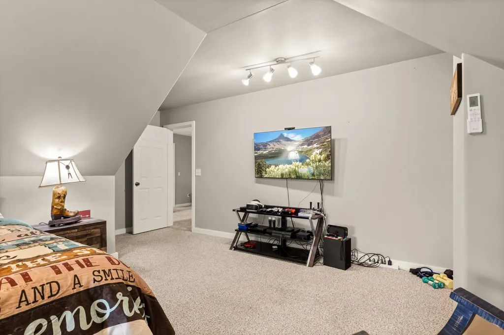 77 Westbrier Court Kalispell MT 59901