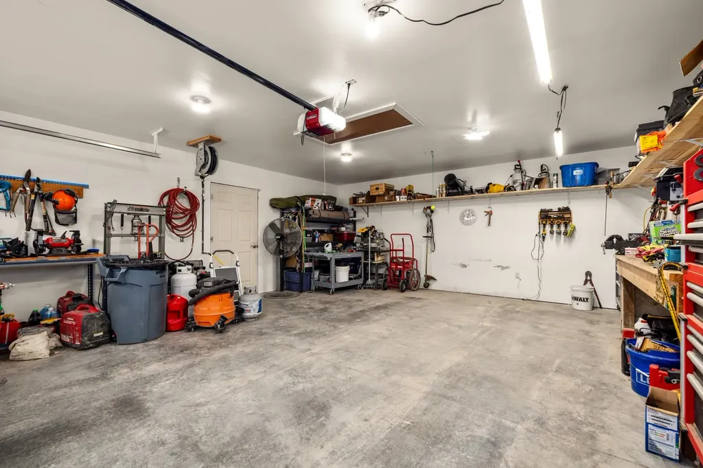 77 Westbrier Court Kalispell MT 59901