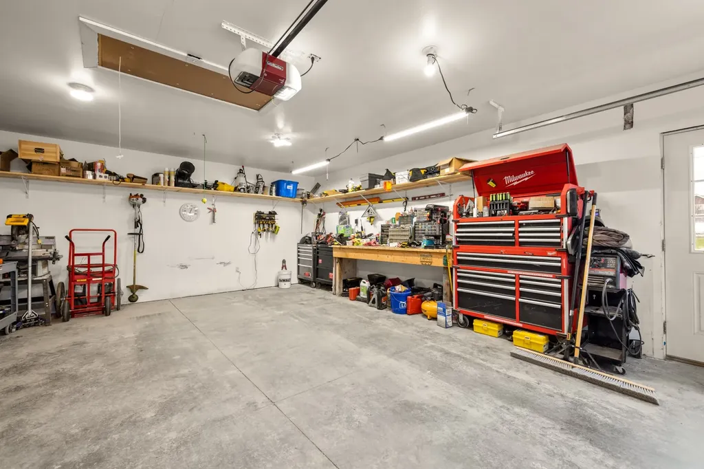 77 Westbrier Court Kalispell MT 59901