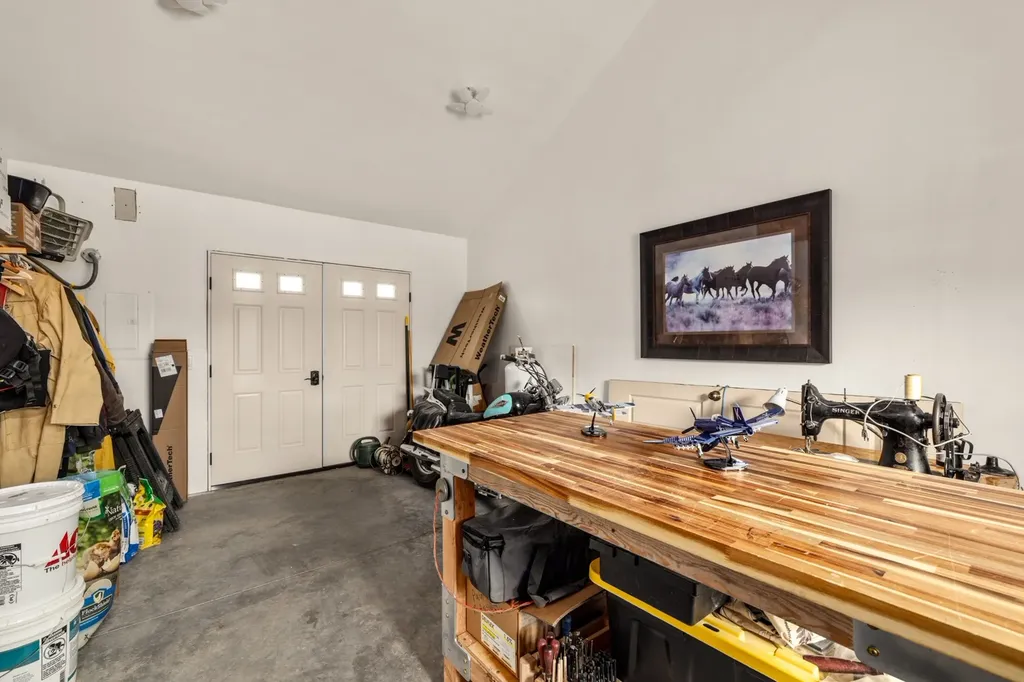 77 Westbrier Court Kalispell MT 59901