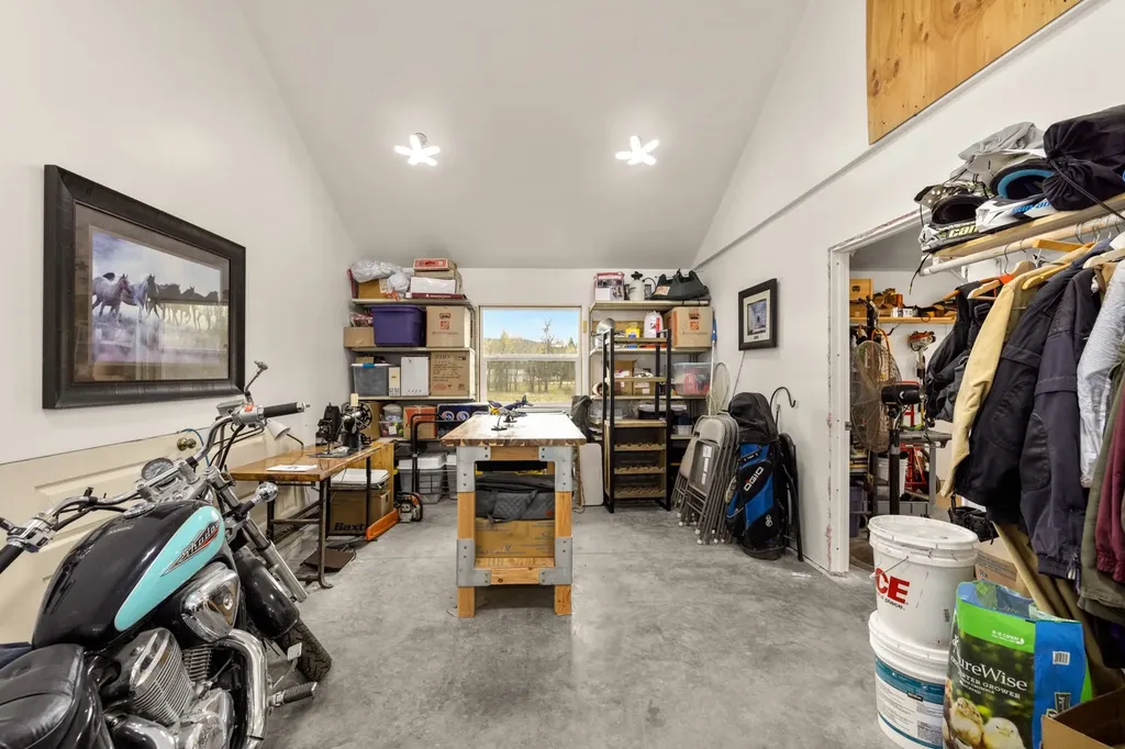 77 Westbrier Court Kalispell MT 59901