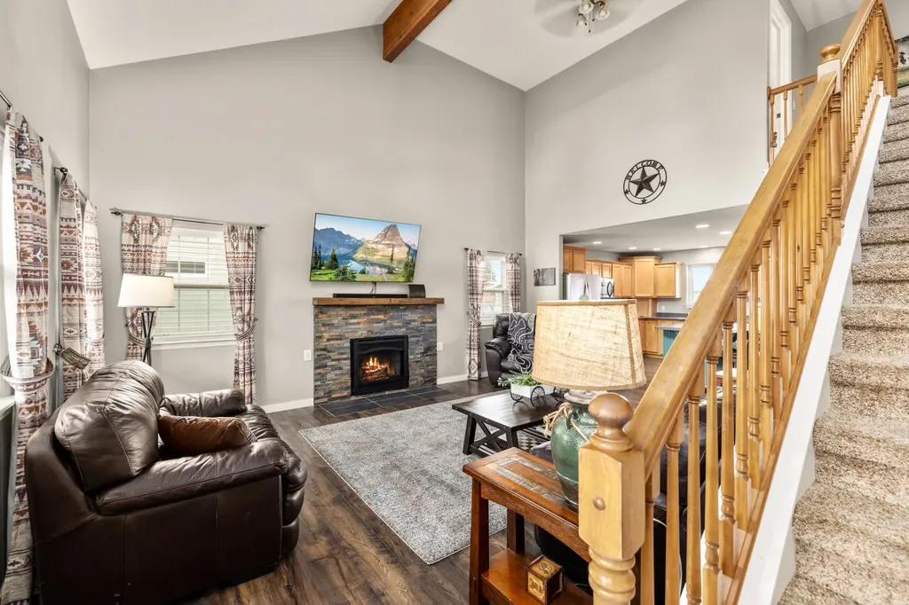 77 Westbrier Court Kalispell MT 59901