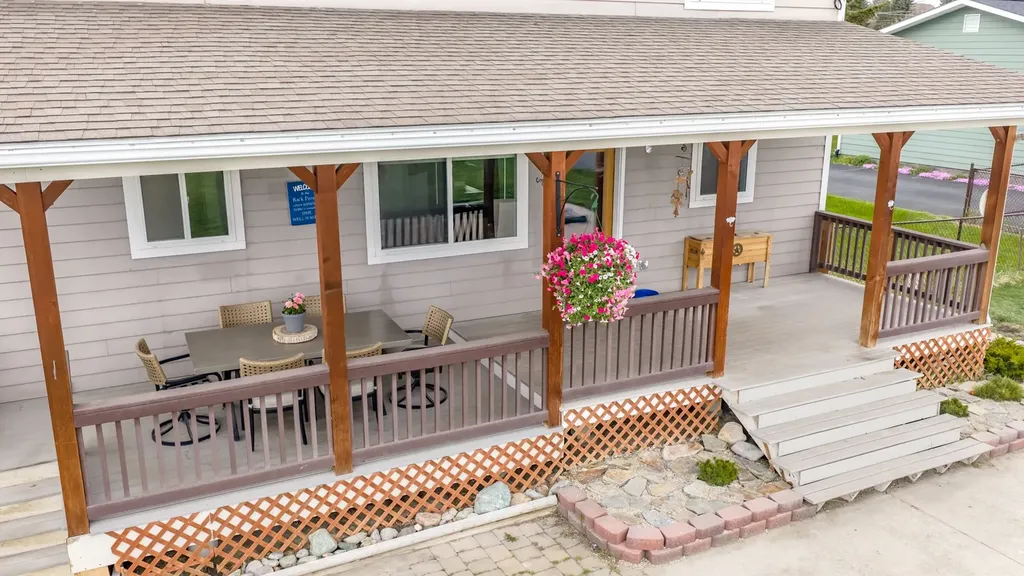77 Westbrier Court Kalispell MT 59901
