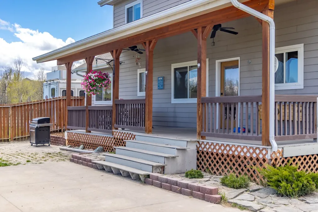 77 Westbrier Court Kalispell MT 59901