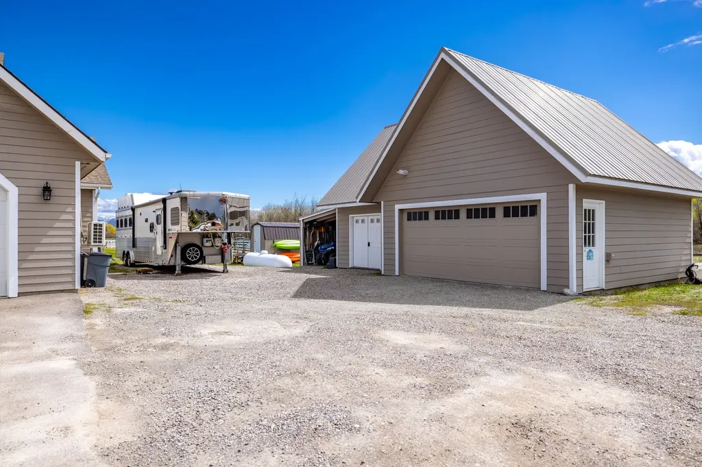 77 Westbrier Court Kalispell MT 59901