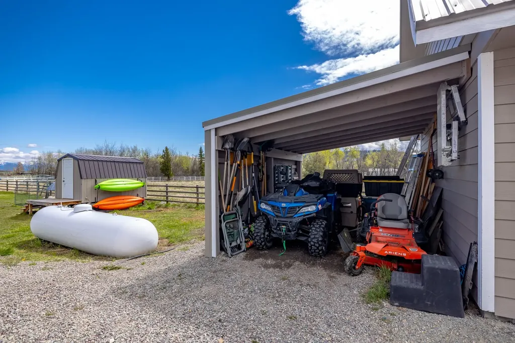 77 Westbrier Court Kalispell MT 59901