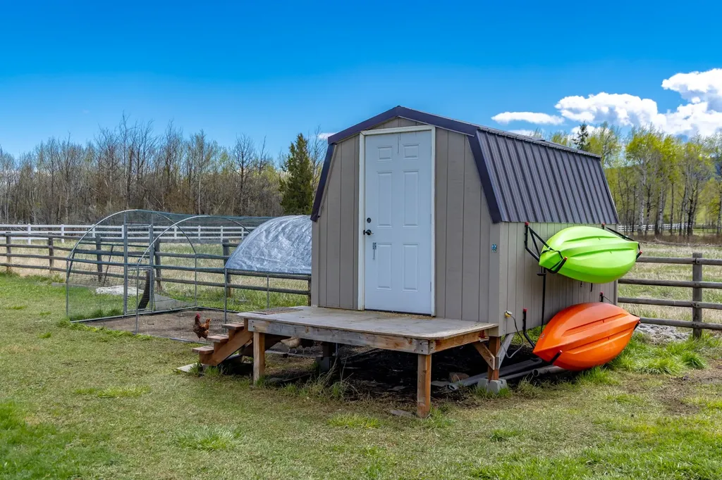77 Westbrier Court Kalispell MT 59901