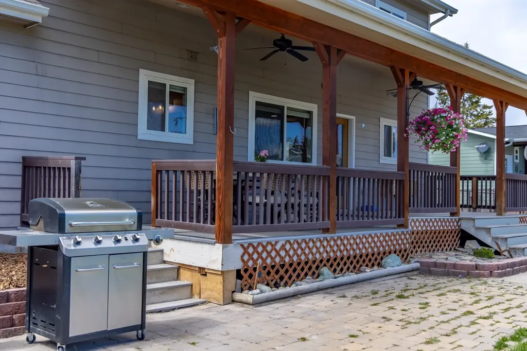 77 Westbrier Court Kalispell MT 59901