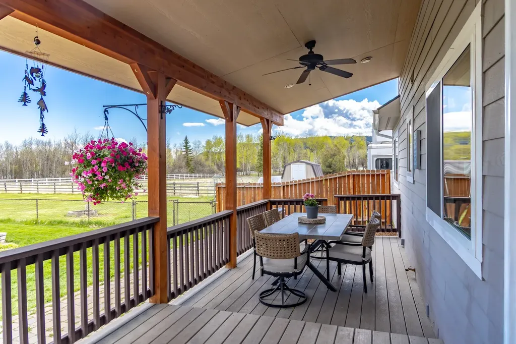 77 Westbrier Court Kalispell MT 59901