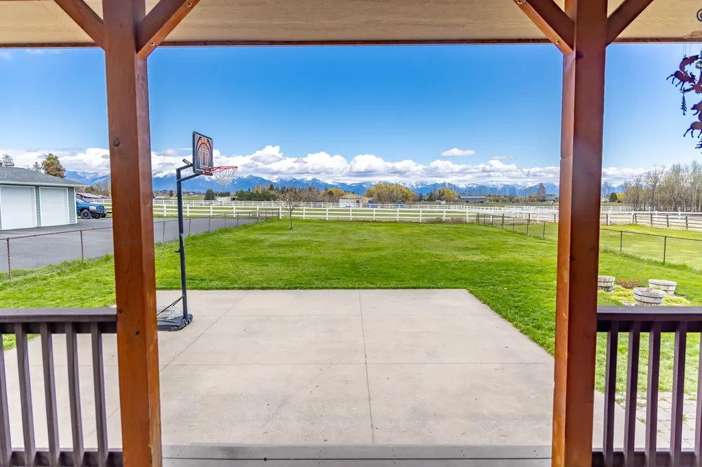 77 Westbrier Court Kalispell MT 59901