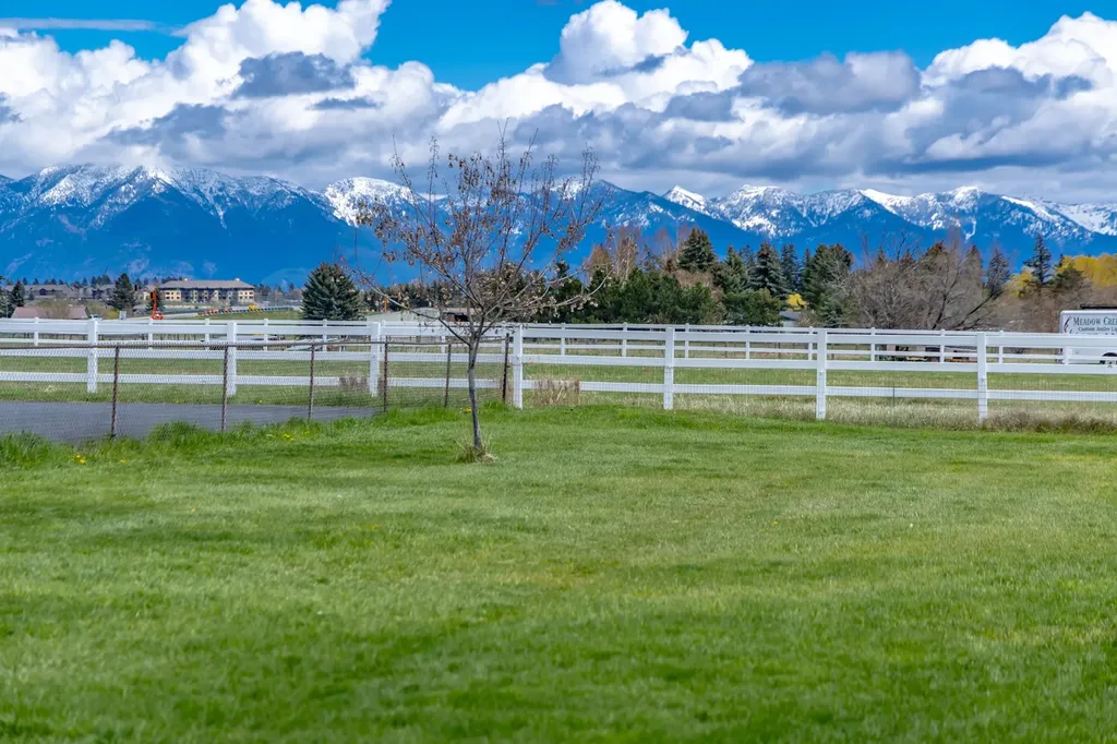 77 Westbrier Court Kalispell MT 59901