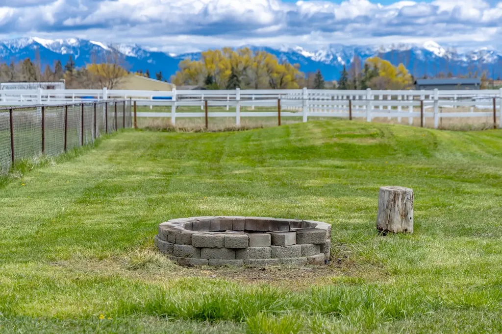 77 Westbrier Court Kalispell MT 59901