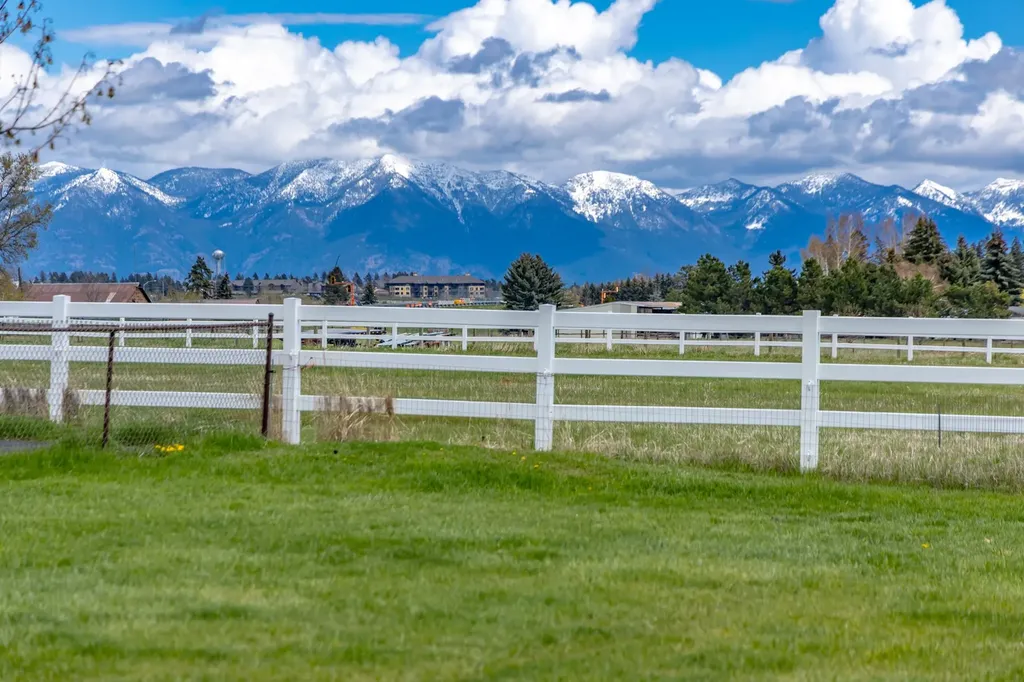 77 Westbrier Court Kalispell MT 59901