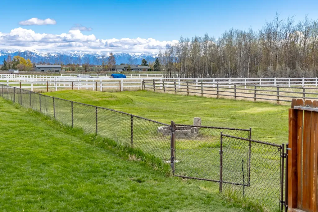 77 Westbrier Court Kalispell MT 59901