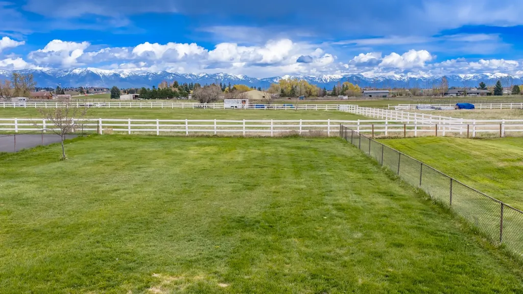 77 Westbrier Court Kalispell MT 59901