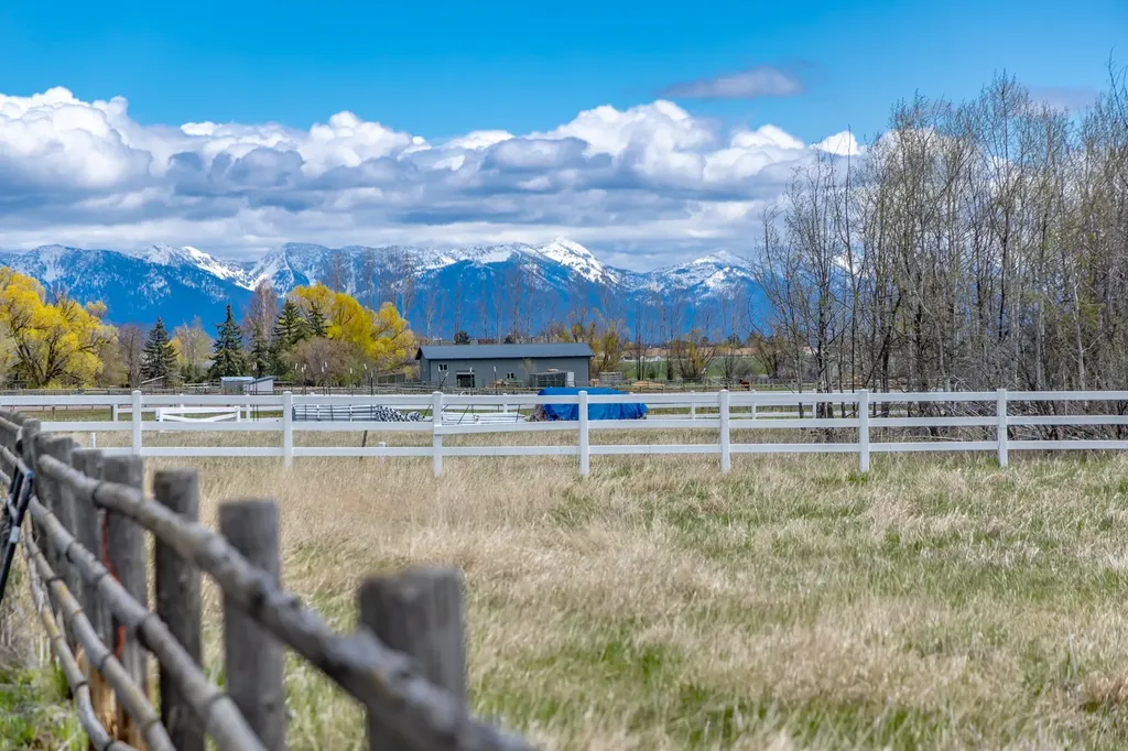 77 Westbrier Court Kalispell MT 59901