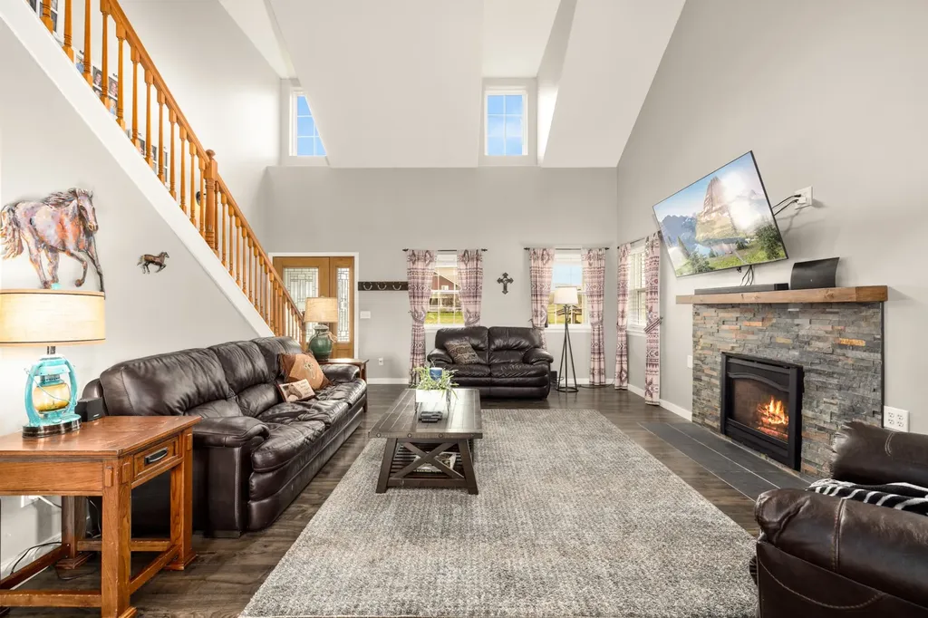 77 Westbrier Court Kalispell MT 59901
