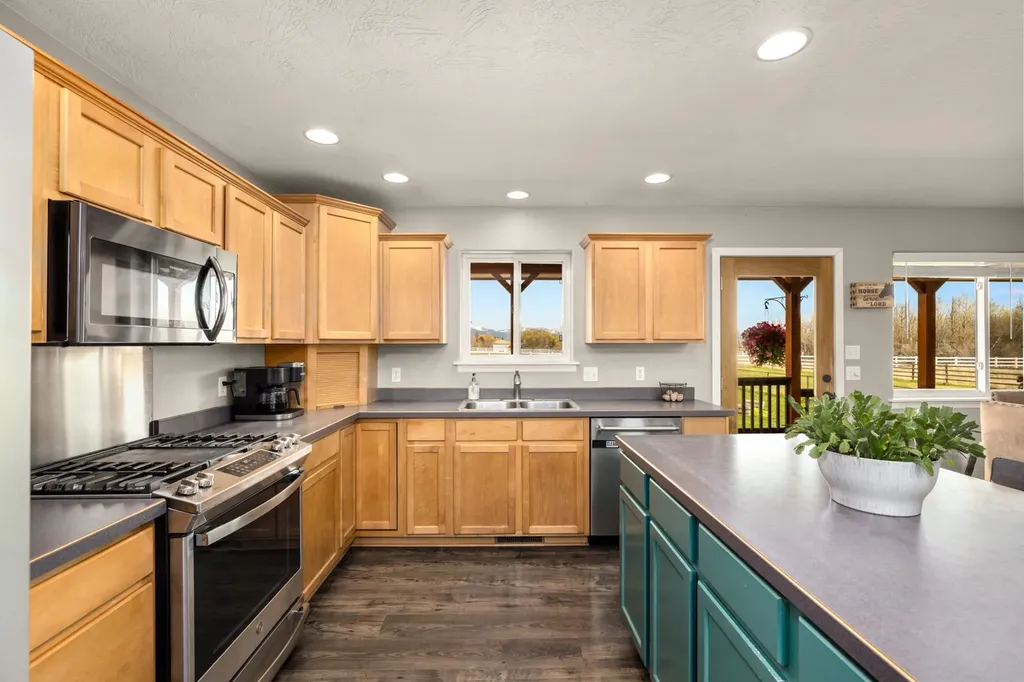 77 Westbrier Court Kalispell MT 59901