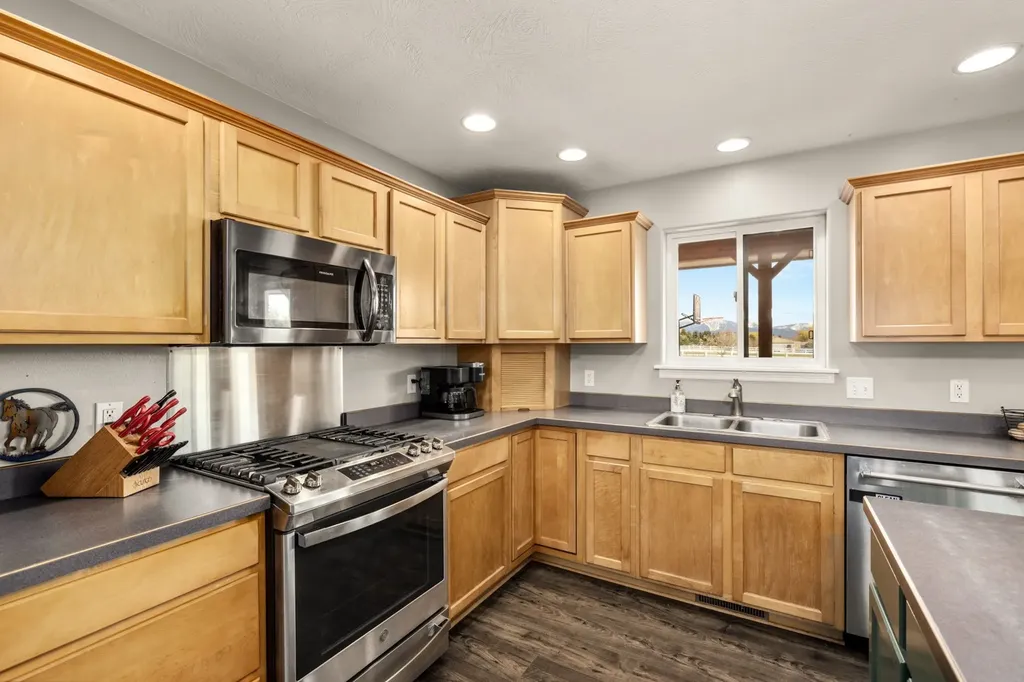77 Westbrier Court Kalispell MT 59901