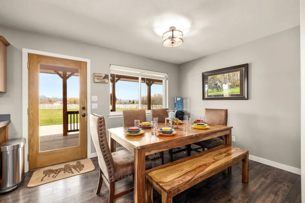 77 Westbrier Court Kalispell MT 59901