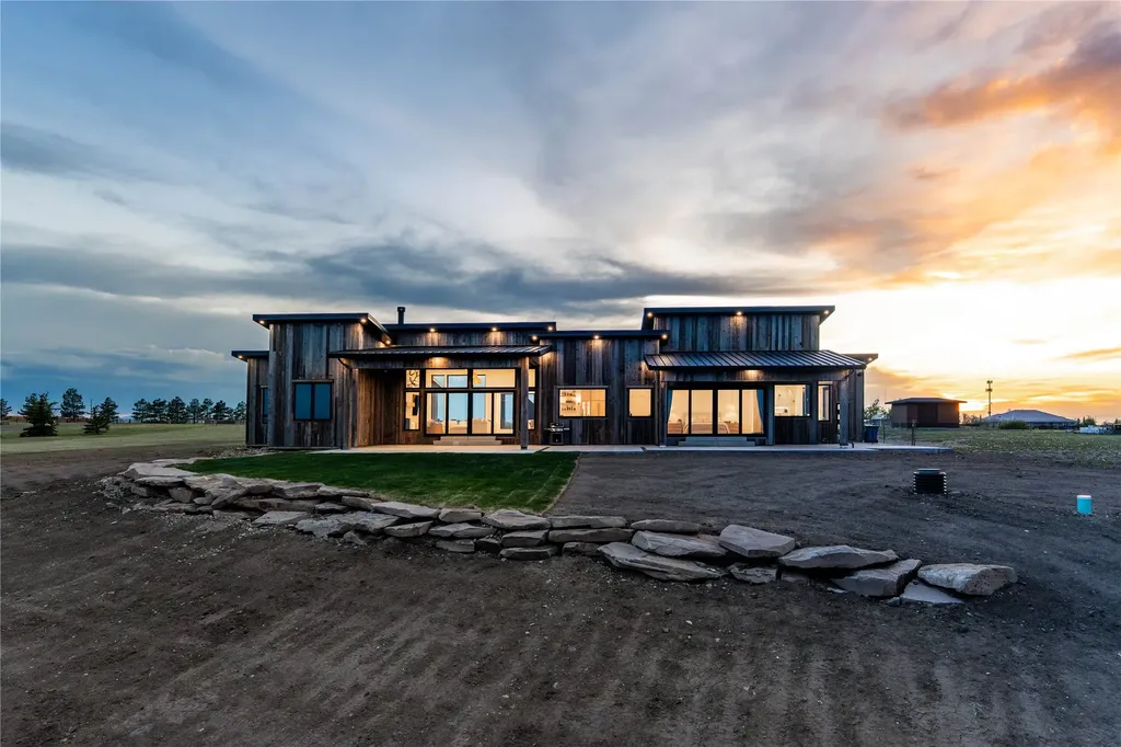 4915 27th Street SW Great Falls MT 59404