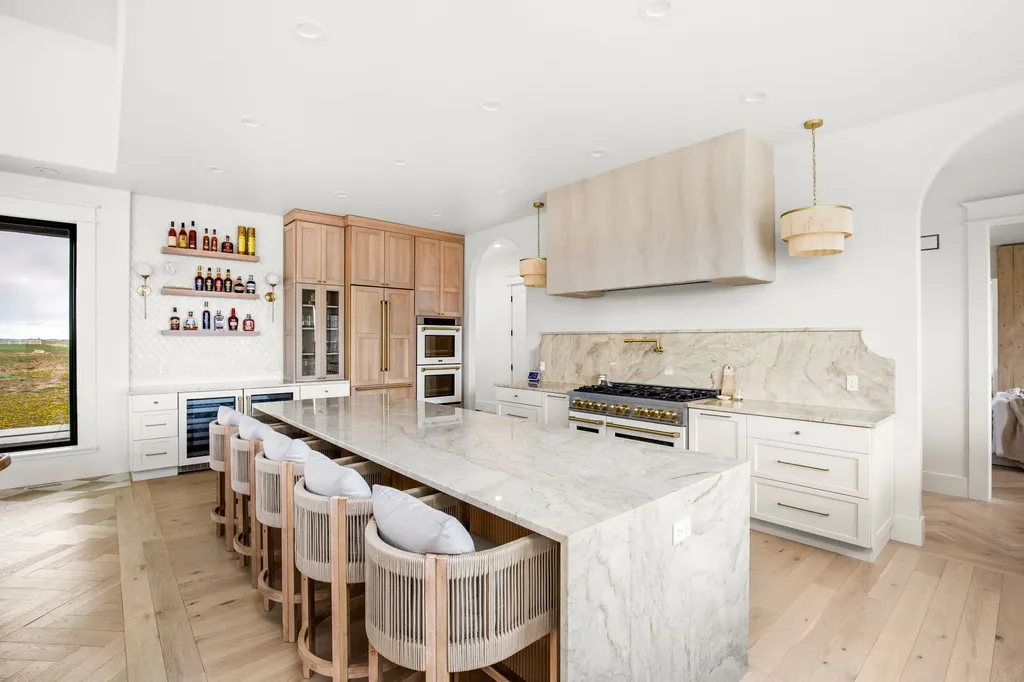 4915 27th Street SW Great Falls MT 59404